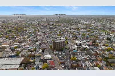 387 Norfolk St #2, Cambridge, MA 02139 - Photo 25