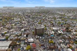 387 Norfolk St, Cambridge, MA 02139 - Photo 25