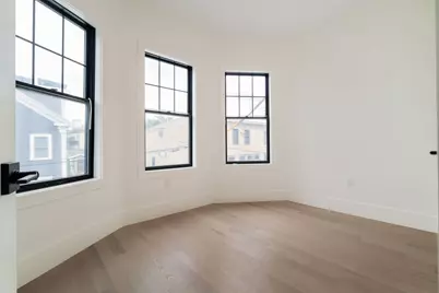 387 Norfolk St #2, Cambridge, MA 02139 - Photo 11