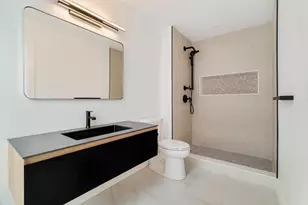 387 Norfolk St, Cambridge, MA 02139 - Photo 15