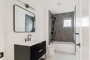 387 Norfolk St, Cambridge, MA 02139 - Photo 13
