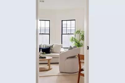 387 Norfolk St #3, Cambridge, MA 02139 - Photo 13