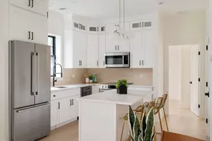 387 Norfolk St, Cambridge, MA 02139 - Photo 5