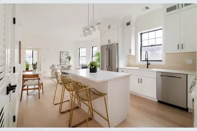 387 Norfolk St #3, Cambridge, MA 02139 - Photo 7
