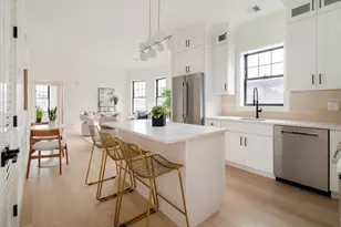 387 Norfolk St, Cambridge, MA 02139 - Photo 7