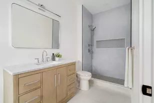 387 Norfolk St, Cambridge, MA 02139 - Photo 23