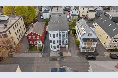 387 Norfolk St #3, Cambridge, MA 02139 - Photo 29