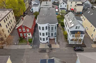387 Norfolk St, Cambridge, MA 02139 - Photo 29