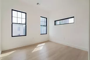 387 Norfolk St, Cambridge, MA 02139 - Photo 19