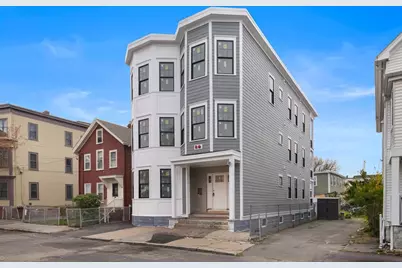 387 Norfolk St #3, Cambridge, MA 02139 - Photo 31