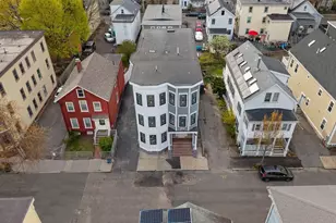 387 Norfolk St, Cambridge, MA 02139 - Photo 29