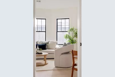 387 Norfolk St #3, Cambridge, MA 02139 - Photo 13