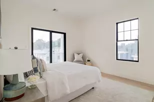 387 Norfolk St, Cambridge, MA 02139 - Photo 17