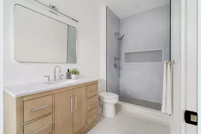 387 Norfolk St #3, Cambridge, MA 02139 - Photo 23