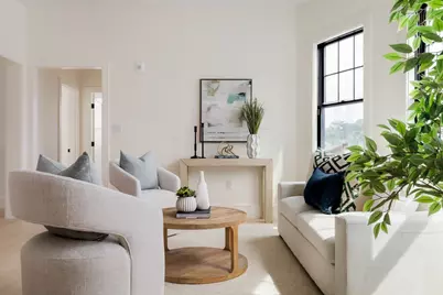 387 Norfolk St #3, Cambridge, MA 02139 - Photo 11