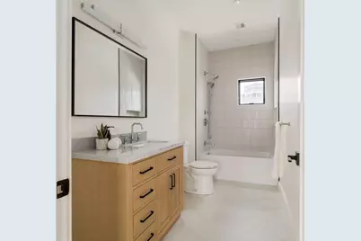 387 Norfolk St #3, Cambridge, MA 02139 - Photo 21