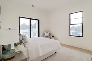 387 Norfolk St, Cambridge, MA 02139 - Photo 17