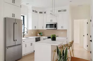 387 Norfolk St, Cambridge, MA 02139 - Photo 5