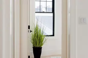387 Norfolk St, Cambridge, MA 02139 - Photo 15