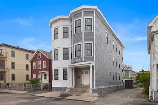 387 Norfolk St, Cambridge, MA 02139 - Photo 31