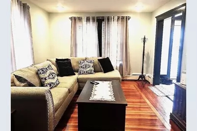10-12 Fairview Ave, Swampscott, MA 01907 - Photo 15