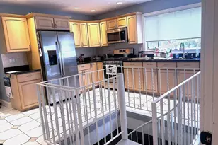 10-12 Fairview Ave, Swampscott, MA 01907 - Photo 17