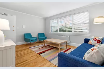 4 O'Leary Way #74, Boston, MA 02130 - Photo 5