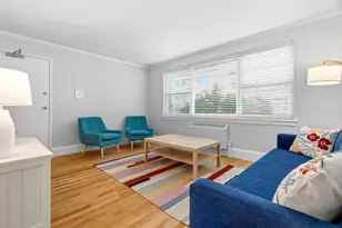 4 O'Leary Way, Boston, MA 02130 - Photo 5