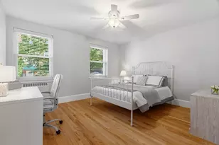 4 O'Leary Way, Boston, MA 02130 - Photo 7