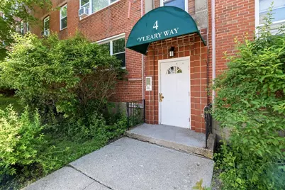 4 O'Leary Way #74, Boston, MA 02130 - Photo 11