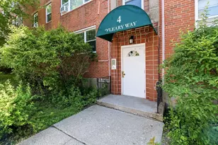 4 O'Leary Way, Boston, MA 02130 - Photo 11