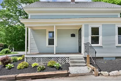 11 Blake St, Westborough, MA 01581 - Photo 31