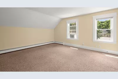 11 Blake St, Westborough, MA 01581 - Photo 23