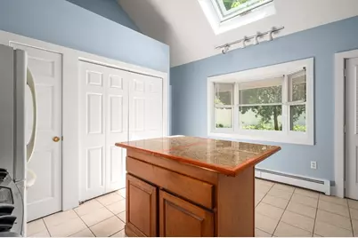 11 Blake St, Westborough, MA 01581 - Photo 7