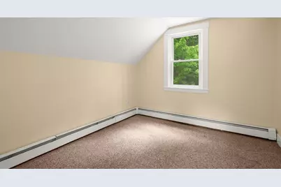 11 Blake St, Westborough, MA 01581 - Photo 25