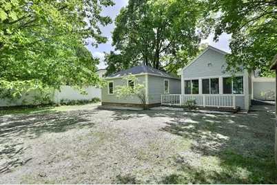 11 Blake St, Westborough, MA 01581 - Photo 29