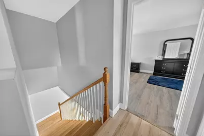 89 Cornell, New Bedford, MA 02740 - Photo 13