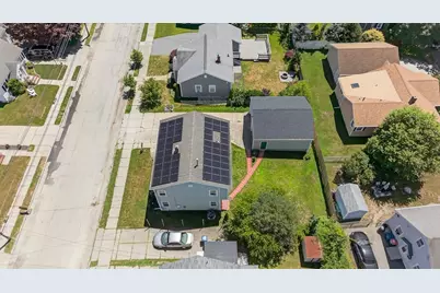 89 Cornell, New Bedford, MA 02740 - Photo 5