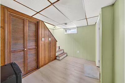 89 Cornell, New Bedford, MA 02740 - Photo 23