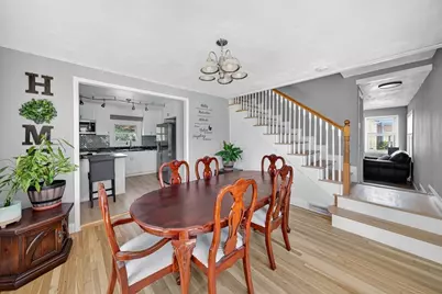 89 Cornell, New Bedford, MA 02740 - Photo 11