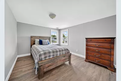 89 Cornell, New Bedford, MA 02740 - Photo 21