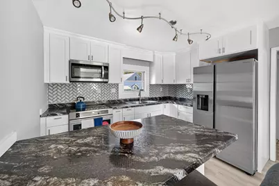 89 Cornell, New Bedford, MA 02740 - Photo 9