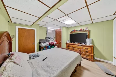 89 Cornell, New Bedford, MA 02740 - Photo 25