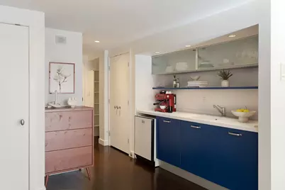 10 Newell St, Cambridge, MA 02140 - Photo 23