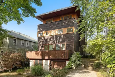 10 Newell St, Cambridge, MA 02140 - Photo 27