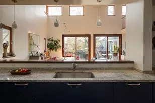 10 Newell St, Cambridge, MA 02140 - Photo 7