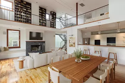 10 Newell St, Cambridge, MA 02140 - Photo 3