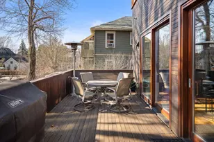 10 Newell St, Cambridge, MA 02140 - Photo 5