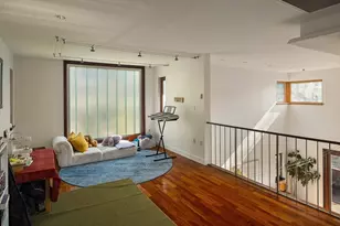 10 Newell St, Cambridge, MA 02140 - Photo 15