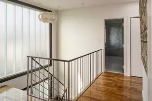 10 Newell St, Cambridge, MA 02140 - Photo 21